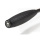 Westin Steckrute W10 SPIN 2,75m 5-24g