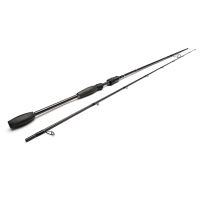 Westin Steckrute W10 FINESSE SHAD 2,33m 8-36g