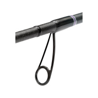 Westin Steckrute W10 FINESSE SHAD 2,33m 8-36g