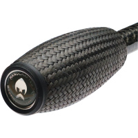 Westin Steckrute W10 FINESSE SHAD 2,33m 8-36g