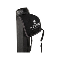 Westin Steckrute W10 FINESSE SHAD 2,33m 8-36g