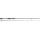 Westin Steckrute W10 FINESSE SHAD 2,33m 8-36g