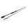 Westin Steckrute W10 FINESSE SHAD 2,33m 8-36g