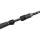 Westin Steckrute W10 FINESSE SHAD 2,33m 8-36g