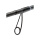 Westin Steckrute W10 FINESSE SHAD 2,33m 8-36g