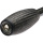 Westin Steckrute W10 FINESSE SHAD 2,33m 8-36g