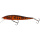 Westin Wobbler SR JERKBAIT 9,0CM 8G SUSPENDING MOTOROIL BURBOT