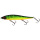 Westin Wobbler SR JERKBAIT 13,5CM 22G FLOATING FIRETIGER