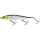 Westin Wobbler SR JERKBAIT 13,5CM 22G FLOATING HEADLIGHT
