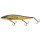 Westin Wobbler SR JERKBAIT 13,5CM 22G FLOATING REAL RUDD