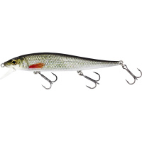 Westin Wobbler SR JERKBAIT 13,5CM 22G FLOATING REAL ROACH