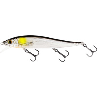 Westin Wobbler SR JERKBAIT 13,5CM 22G FLOATING W AYU