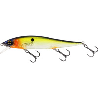 Westin Wobbler SR JERKBAIT 13,5CM 22G FLOATING HOT SHAD