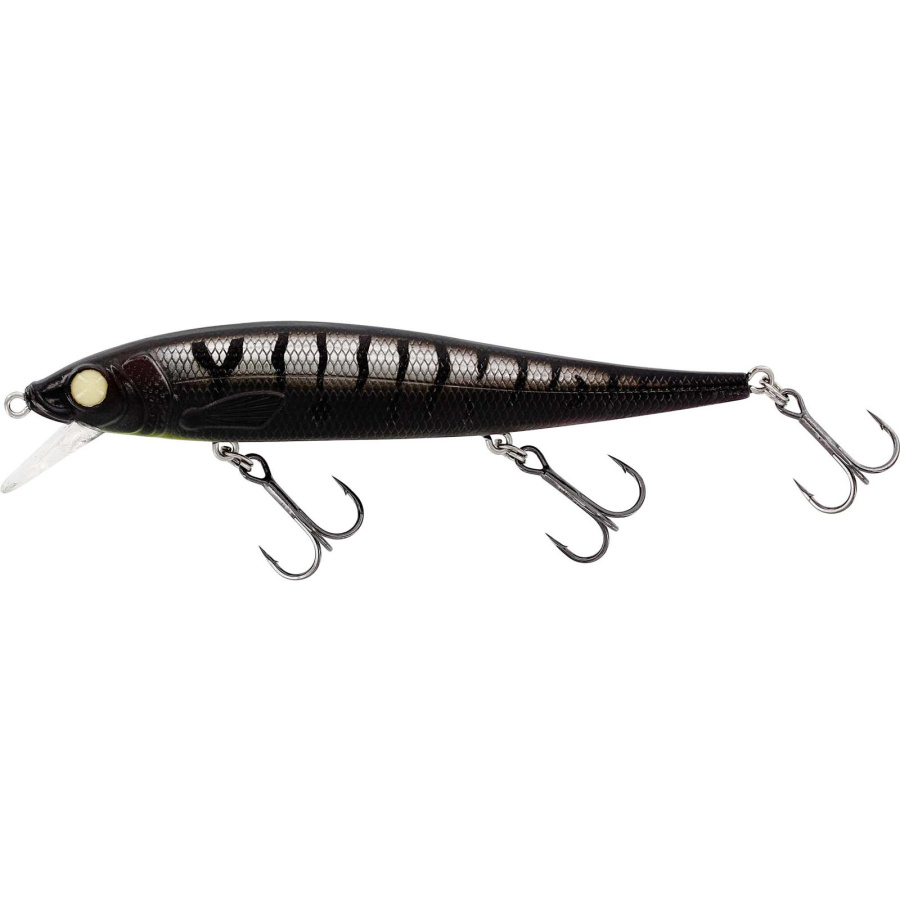 Westin Wobbler SR JERKBAIT 13,5CM 22G FLOATING YORU