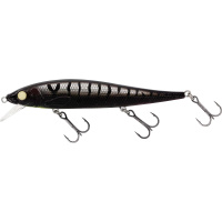 Westin Wobbler SR JERKBAIT 13,5CM 22G FLOATING YORU