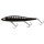 Westin Wobbler SR JERKBAIT 13,5CM 22G FLOATING YORU