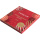Westin Adventskalender 2026 Premium Predator Advent Calendar
