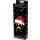 Westin Christmas Edition 2026 Swim Tail 12cm 68g