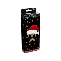 Westin Christmas Edition 2026 Ricky The Roach Shadtail...