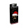 Westin Christmas Edition 2026 Ricky The Roach Shadtail R2F 14cm 57g