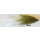 Check4Fishing Hecht - Huchen Streamer 15cm weiss/olive
