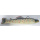 Check4Fishing Huchen Jig Schaumstoff BF 32g 17cm