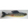 Check4Fishing Huchen Jig Schaumstoff AS 32g 16cm