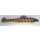 Check4Fishing Huchen Jig Schaumstoff SM 32g 19cm