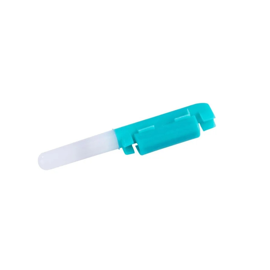 Balzer Bißanzeiger LED Tip Light