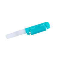 Balzer Bißanzeiger LED Tip Light