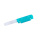 Balzer Bißanzeiger LED Tip Light