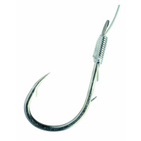 Balzer Vorfachhaken Camtec Speci Forelle Sbiro 0,60m Gr.6