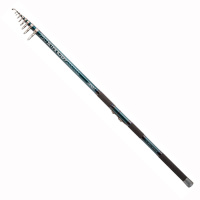 Jenzi Standby Control 80-150g 7,50m