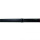 Jenzi XPeranza  2,10m 5-15g Trout Spinning