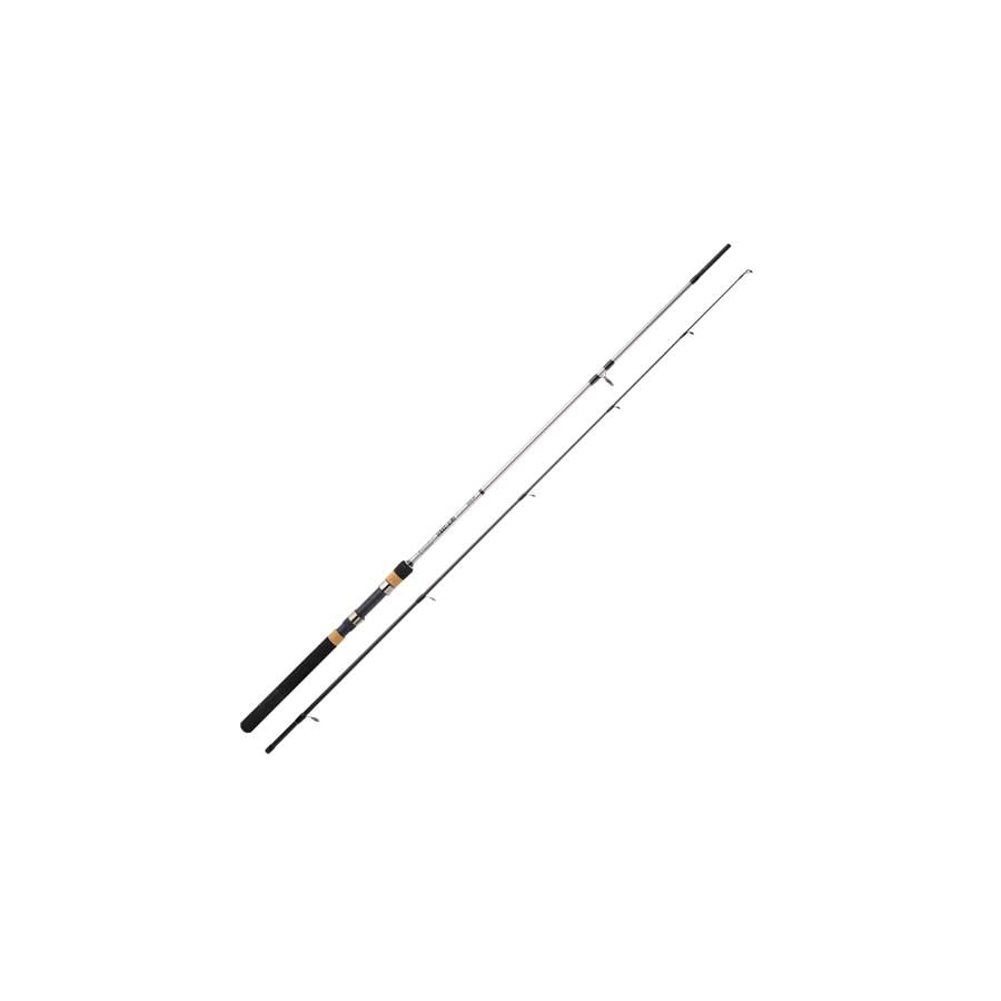 Garbolino Strike Spin H 2,40m  15-50g