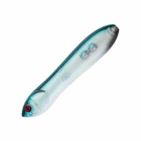 Sakura Mousty 125 F Guy Le Beau