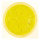 Power Bait Trout Glitter Sunshine Yellow