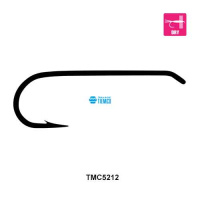 Tiemco TMC5212