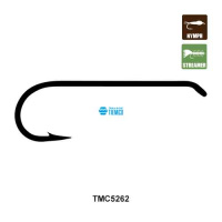 Tiemco TMC5262