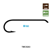 Tiemco TMC5263