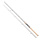 Balzer Diabolo X Short Stick 1,80m   15-50g