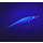 Balzer MK UV Booster Natur Weissfisch MR 9cm
