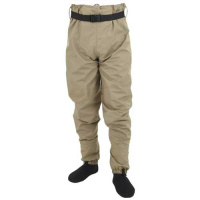 JMC Hydrox First V2 Hüfthose Olive Clair  Gr.M - 41/42