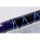 Dega Steckrute ExxPure Inliner 2,30m 20-30lbs
