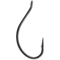 Berkley Haken lose Fusion19 Drop Shot Hook Gr.1