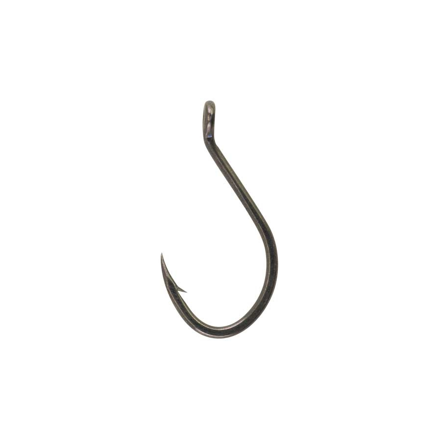 Berkley Haken lose Fusion19 Octopus Hook Gr.2/0