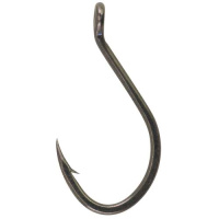 Berkley Haken lose Fusion19 Octopus Hook Gr.2/0