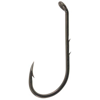 Berkley Haken lose Fusion19 Baitholder Hook Gr.1/0