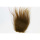 Icelandic Pike Hair brown
