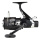 Sert Freilaufrolle AKA HRS 601 FD